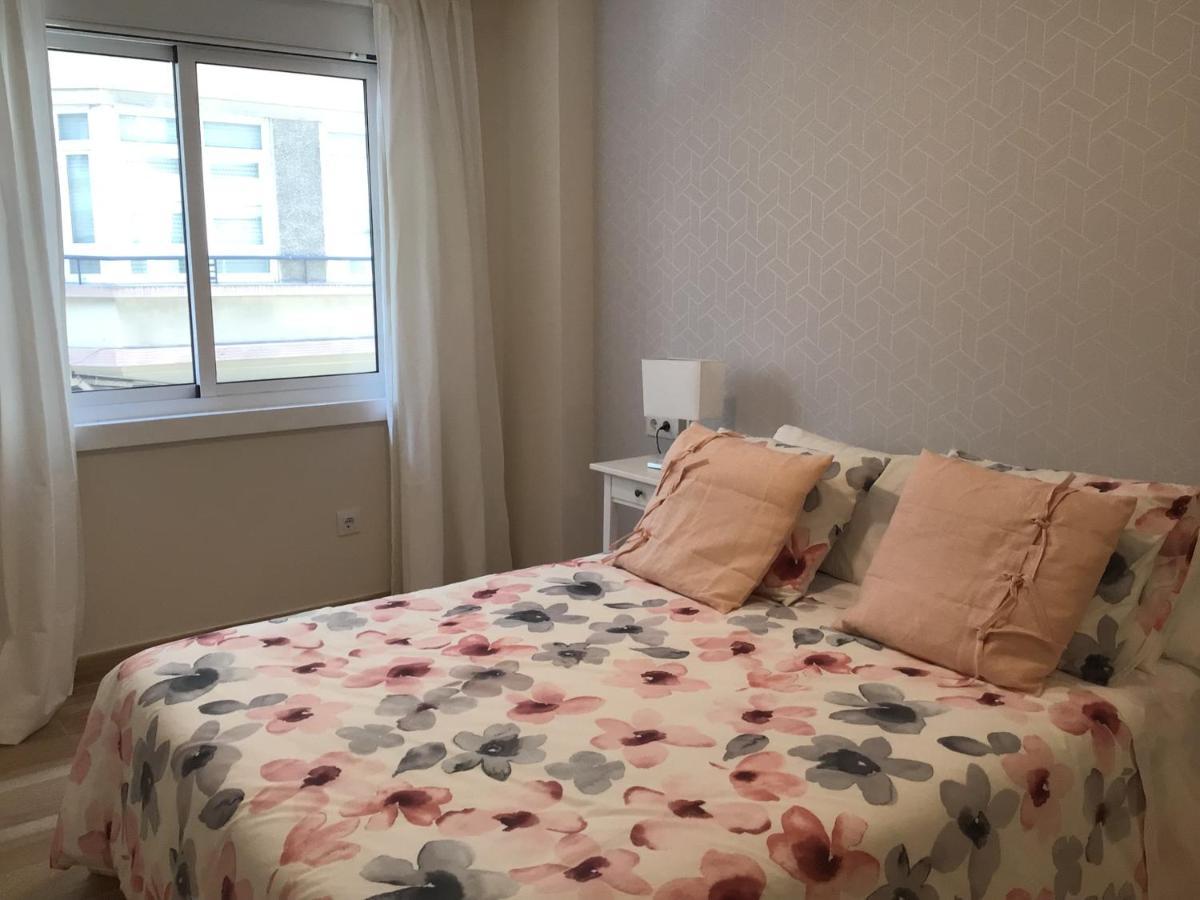 Apartment Hyp - Esquina Primavera *