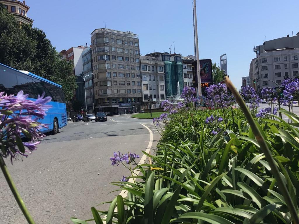 Hyp - Esquina Primavera