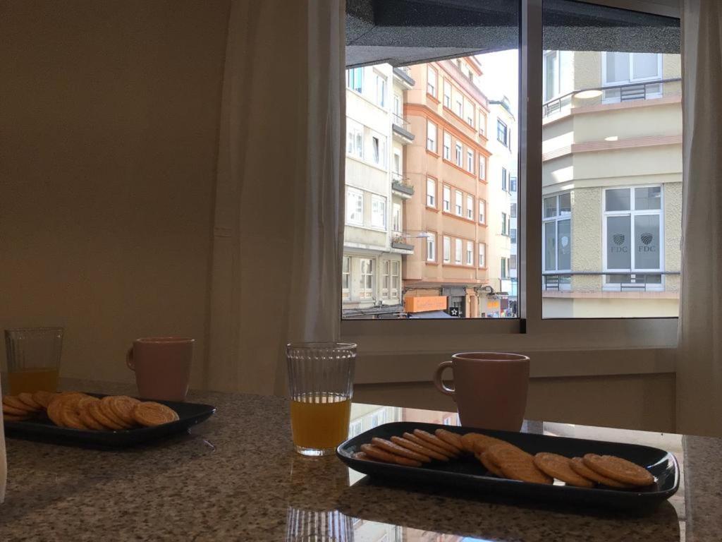 Apartment Hyp - Esquina Primavera